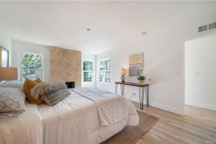 Condominium, 29533 Sea Horse, Laguna Niguel, CA 92677 - 19