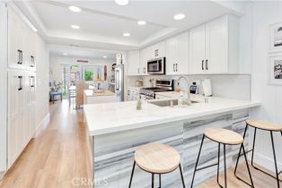 Condominium, 29533 Sea Horse, Laguna Niguel, CA 92677 - 2