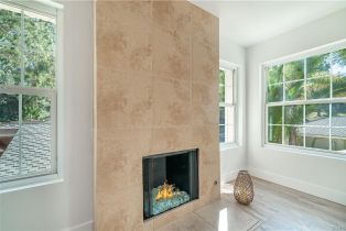 Condominium, 29533 Sea Horse, Laguna Niguel, CA 92677 - 20