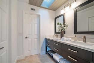 Condominium, 29533 Sea Horse, Laguna Niguel, CA 92677 - 21