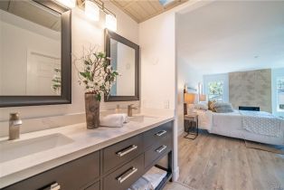 Condominium, 29533 Sea Horse, Laguna Niguel, CA 92677 - 22