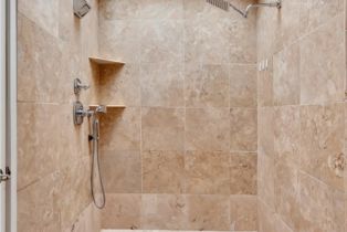 Condominium, 29533 Sea Horse, Laguna Niguel, CA 92677 - 23