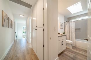 Condominium, 29533 Sea Horse, Laguna Niguel, CA 92677 - 24