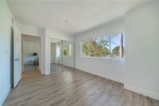 Condominium, 29533 Sea Horse, Laguna Niguel, CA 92677 - 27