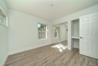 Condominium, 29533 Sea Horse, Laguna Niguel, CA 92677 - 28