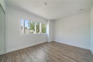 Condominium, 29533 Sea Horse, Laguna Niguel, CA 92677 - 29