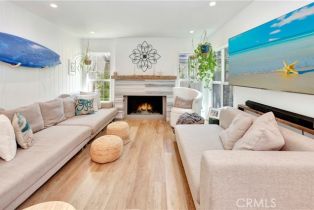 Condominium, 29533 Sea Horse, Laguna Niguel, CA 92677 - 3