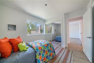 Condominium, 29533 Sea Horse, Laguna Niguel, CA 92677 - 30