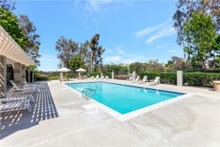 Condominium, 29533 Sea Horse, Laguna Niguel, CA 92677 - 31