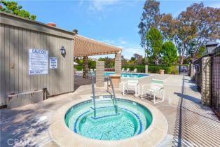 Condominium, 29533 Sea Horse, Laguna Niguel, CA 92677 - 32