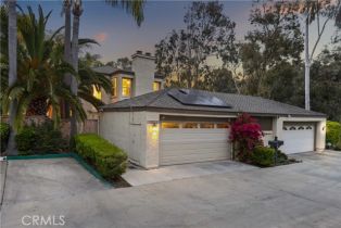 Condominium, 29533 Sea Horse, Laguna Niguel, CA 92677 - 33