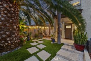 Condominium, 29533 Sea Horse, Laguna Niguel, CA 92677 - 34