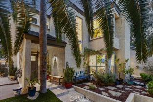 Condominium, 29533 Sea Horse, Laguna Niguel, CA 92677 - 35