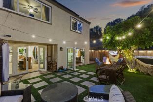 Condominium, 29533 Sea Horse, Laguna Niguel, CA 92677 - 36