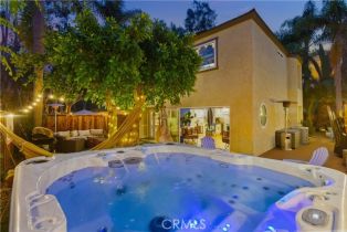 Condominium, 29533 Sea Horse, Laguna Niguel, CA 92677 - 37