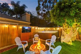 Condominium, 29533 Sea Horse, Laguna Niguel, CA 92677 - 38