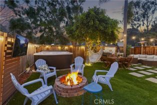 Condominium, 29533 Sea Horse, Laguna Niguel, CA 92677 - 39