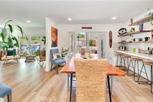 Condominium, 29533 Sea Horse, Laguna Niguel, CA 92677 - 4