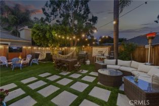 Condominium, 29533 Sea Horse, Laguna Niguel, CA 92677 - 40