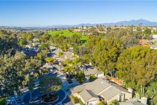 Condominium, 29533 Sea Horse, Laguna Niguel, CA 92677 - 41