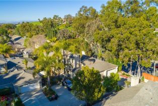 Condominium, 29533 Sea Horse, Laguna Niguel, CA 92677 - 42