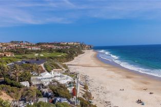 Condominium, 29533 Sea Horse, Laguna Niguel, CA 92677 - 43