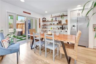 Condominium, 29533 Sea Horse, Laguna Niguel, CA 92677 - 5