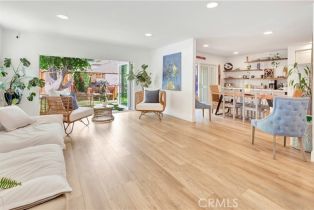 Condominium, 29533 Sea Horse, Laguna Niguel, CA 92677 - 6