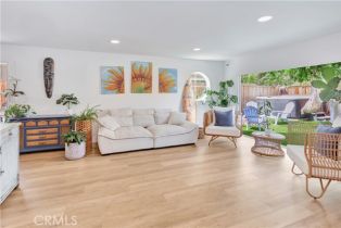 Condominium, 29533 Sea Horse, Laguna Niguel, CA 92677 - 7