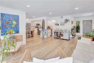 Condominium, 29533 Sea Horse, Laguna Niguel, CA 92677 - 8