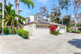 Condominium, 29533 Sea Horse, Laguna Niguel, CA 92677 - 9