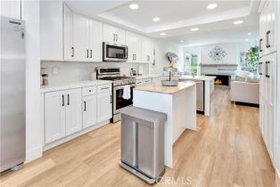 Condominium, 29533 Sea Horse, Laguna Niguel, CA  Laguna Niguel, CA 92677