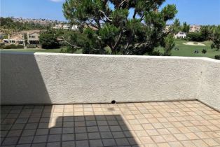 Condominium, 41 Wightman ct, Dana Point, CA 92629 - 10