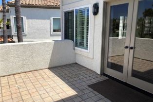 Condominium, 41 Wightman ct, Dana Point, CA 92629 - 11