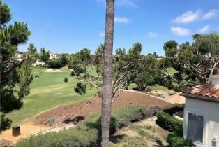 Condominium, 41 Wightman ct, Dana Point, CA 92629 - 13