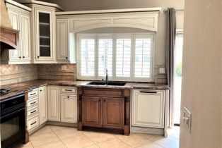 Condominium, 41 Wightman ct, Dana Point, CA 92629 - 16