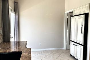 Condominium, 41 Wightman ct, Dana Point, CA 92629 - 18