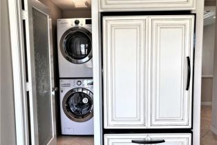 Condominium, 41 Wightman ct, Dana Point, CA 92629 - 19