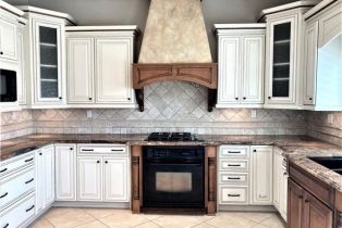 Condominium, 41 Wightman ct, Dana Point, CA 92629 - 21