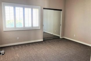 Condominium, 41 Wightman ct, Dana Point, CA 92629 - 26