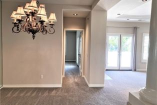 Condominium, 41 Wightman ct, Dana Point, CA 92629 - 27