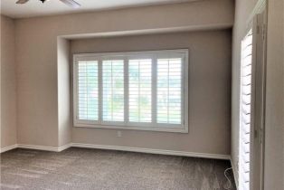 Condominium, 41 Wightman ct, Dana Point, CA 92629 - 28