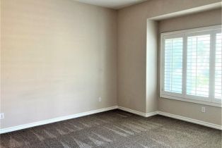 Condominium, 41 Wightman ct, Dana Point, CA 92629 - 29