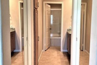 Condominium, 41 Wightman ct, Dana Point, CA 92629 - 32