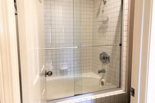 Condominium, 41 Wightman ct, Dana Point, CA 92629 - 33