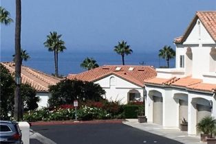 Condominium, 41 Wightman ct, Dana Point, CA 92629 - 35