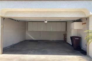Condominium, 41 Wightman ct, Dana Point, CA 92629 - 37