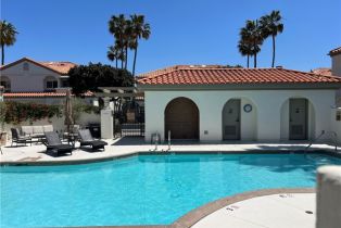 Condominium, 41 Wightman ct, Dana Point, CA 92629 - 38
