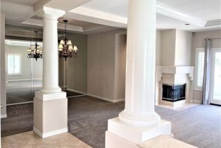 Condominium, 41 Wightman ct, Dana Point, CA 92629 - 4