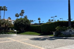 Condominium, 41 Wightman ct, Dana Point, CA 92629 - 41